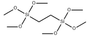  1,2-Bis(trimethoxysilyl)ethane