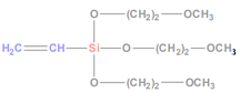  Vinyltri(β-methoxyethoxy)silane