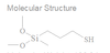 3-Mercaptopropylmethyldimethoxysilane