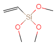 SIWIN-V31-CAS.2768-02-7