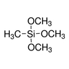 Methyltrimethoxysilane