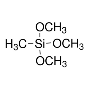 Methyltrimethoxysilane