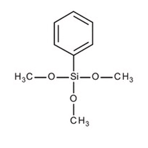 Phenyltrimethoxysilane