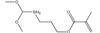 γ-Methacryloxypropylmethyldimethoxysilane