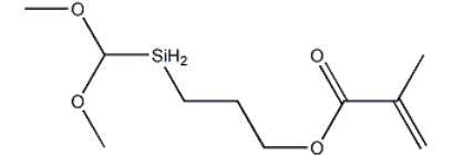 γ-Methacryloxypropylmethyldimethoxysilane