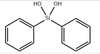 Diphenylsilanediol