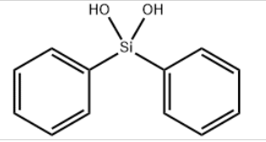 Diphenylsilanediol