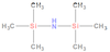 1,1,1,3,3,3-Hexamethyldisilazane