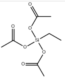 ETHYLTRIACETOXYSILANE