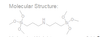 Bis(trimethoxysilylpropyl)amine