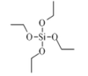 Tetraethyl Orthosilicate