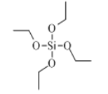 Tetraethyl Orthosilicate