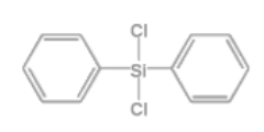 Diphenyldichlorosilane