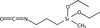 Isocyanatopropylmethyldiethoxysilane CAS.33491-28-0 Isocynato silane produce modified polymer