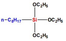 N-Octyltriethoxysilane