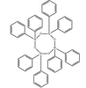 Octaphenylcyclotetrasiloxane 