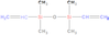 1,3-Diethenyl-1,1,3,3-tetramethyldisiloxane