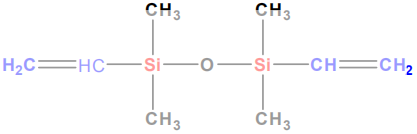 1,3-Diethenyl-1,1,3,3-tetramethyldisiloxane