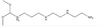 3-[2-(2-Aminoethylamino)ethylamino]propyl methyldimethoxysilane