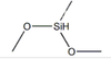 Methyldimethoxysilane