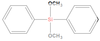  Diphenyldimethoxysilane