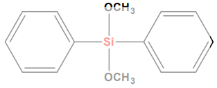  Diphenyldimethoxysilane