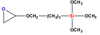 γ-Glycidoxypropyltrimethoxysilane