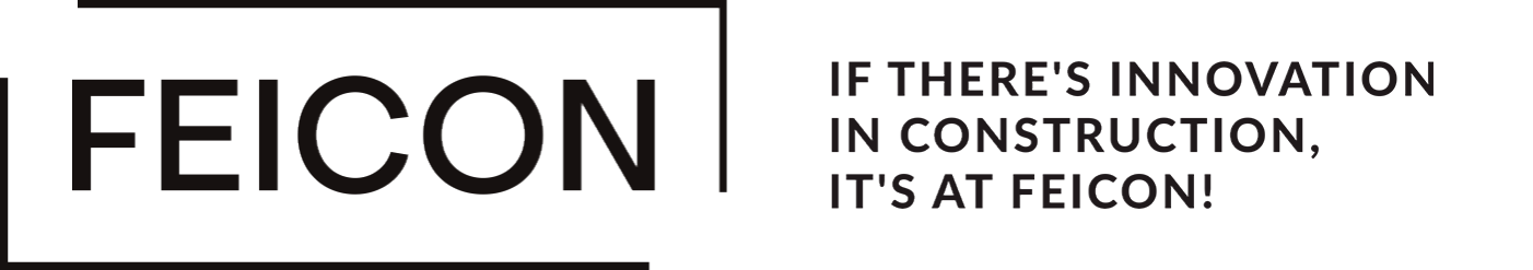 Meet Nanjing Howell at FEICON