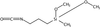 3-Isocyanatopropylmethyldimethoxysilane