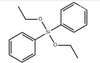 Diphenyldiethoxysilane