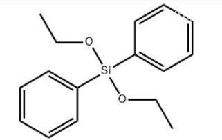 Diphenyldiethoxysilane