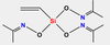 Vinyl tris(acetoxime)silane