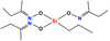 Propyl tris(methyl ethyl ketoxime)silane