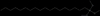 OctadecyltriMethoxysilane CAS.3069-42-9 Alkyl silane Improve waterproof performance