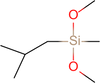 Methylisobutyldimethoxysilane(MIBMOS,Donor-MB)