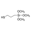 γ-Mercaptopropyltrimethoxysilane