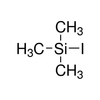 Iodotrimethylsilane