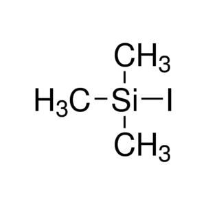 Iodotrimethylsilane