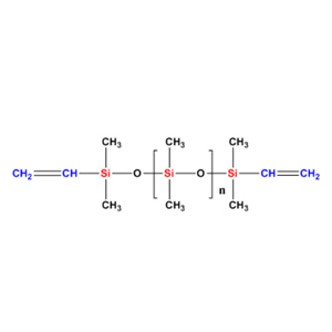 Dimethyl Silicone Fluid