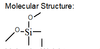 Dimethyldimethoxysilane