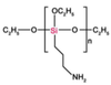 Amino Silane Oligomer