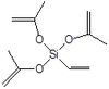 Tetraethyl orthosilicate-E grade