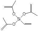 Tetraethyl orthosilicate-E grade