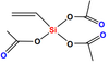 Vinyl tricaetoxysilane