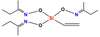 Vinyl tris(methyl ethyl ketoxime)silane