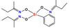 Phenyl tris(methyl ethyl ketoxime)silane