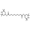 Bis(2-2-6-6-tetramethyl-4-piperidyl)sebacate