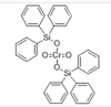 Bis(triphenylsilyl) chromate