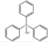 Triphenylsilanol