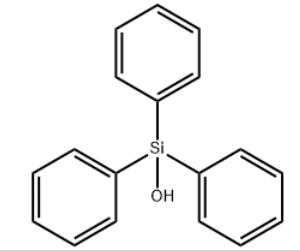 Triphenylsilanol